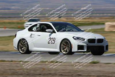 media/Apr-07-2024-BMW Club of San Diego (Sun) [[6d75f3ba8b]]/Group C/Session 2 (Sunrise)/